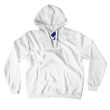 legdnlegdn Hoodies (No-Zip/Pullover)