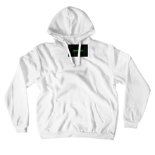 jotitatf Hoodies (No-Zip/Pullover)