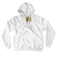 shmickyd Hoodies (No-Zip/Pullover)