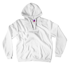 yaboikaydin Hoodies (No-Zip/Pullover)