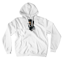 cobrasquadyt Hoodies (No-Zip/Pullover)
