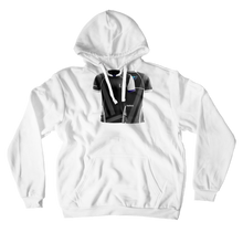exoleozin Hoodies (No-Zip/Pullover)