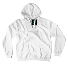 bh_clynx Hoodies (No-Zip/Pullover)
