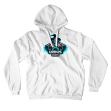 urbus_gaming Hoodies (No-Zip/Pullover)