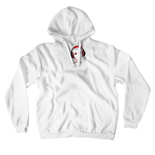 flashbengaligamer Hoodies (No-Zip/Pullover)