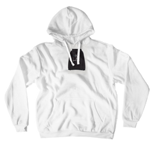 regular_father-4498 Hoodies (No-Zip/Pullover)