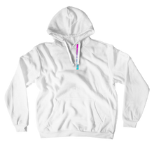 mlssclutch Hoodies (No-Zip/Pullover)