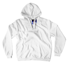 theunofficialalexduzgamesmerch Hoodies (No-Zip/Pullover)