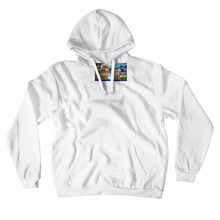 fe9rrv9 Hoodies (No-Zip/Pullover)