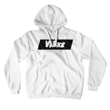 lanniesgames Hoodies (No-Zip/Pullover)