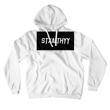stxalthyy Hoodies (No-Zip/Pullover)