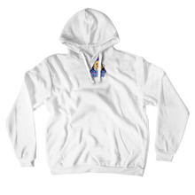couchpatato96 Hoodies (No-Zip/Pullover)