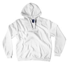 tacticalkg Hoodies (No-Zip/Pullover)