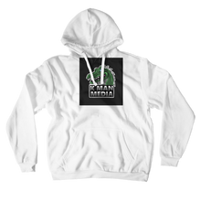 kmanmedia Hoodies (No-Zip/Pullover)