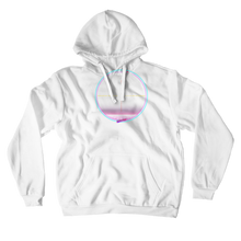mileson40ping Hoodies (No-Zip/Pullover)