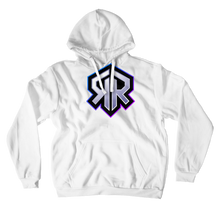 realityofryan Hoodies (No-Zip/Pullover)