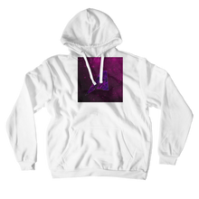 acesmexysamwich Hoodies (No-Zip/Pullover)