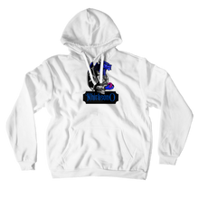 nhickson0 Hoodies (No-Zip/Pullover)