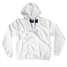 oliver9946 Hoodies (No-Zip/Pullover)