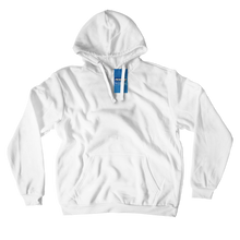 uniquegamer_l1 Hoodies (No-Zip/Pullover)