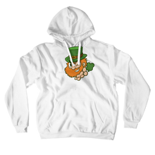flixmaniagaming Hoodies (No-Zip/Pullover)