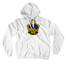 greggo1410 Hoodies (No-Zip/Pullover)