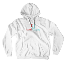 latashia115959 Hoodies (No-Zip/Pullover)