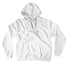 legendbucketz Hoodies (No-Zip/Pullover)