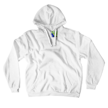 maxgamerplayz9-9777 Hoodies (No-Zip/Pullover)
