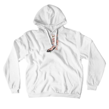 coladunn Hoodies (No-Zip/Pullover)
