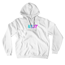 memedreamteam-1474 Hoodies (No-Zip/Pullover)