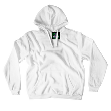 breniaktube Hoodies (No-Zip/Pullover)