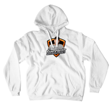 sincealot_live Hoodies (No-Zip/Pullover)