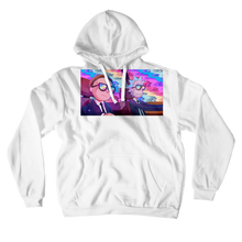piatarmatv Hoodies (No-Zip/Pullover)