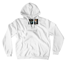 smurfiegaming Hoodies (No-Zip/Pullover)