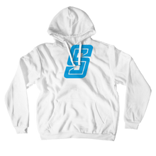 schildhouse Hoodies (No-Zip/Pullover)