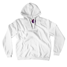 darthlin Hoodies (No-Zip/Pullover)