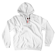 tailsshorts Hoodies (No-Zip/Pullover)