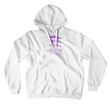 jgml_ Hoodies (No-Zip/Pullover)