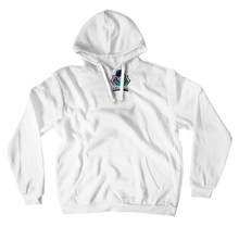 azarm49 Hoodies (No-Zip/Pullover)