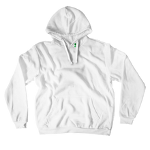 davirokisk Hoodies (No-Zip/Pullover)