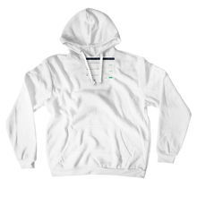 casaling Hoodies (No-Zip/Pullover)