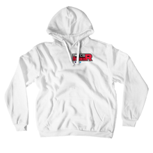 thetcgbreaker Hoodies (No-Zip/Pullover)