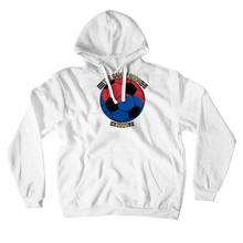thegamesroom Hoodies (No-Zip/Pullover)