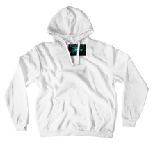 thor_reign Hoodies (No-Zip/Pullover)