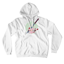 paco_lc29 Hoodies (No-Zip/Pullover)