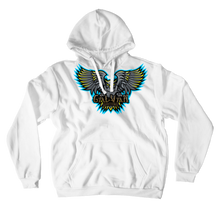 galvangaming Hoodies (No-Zip/Pullover)