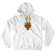 mrkullerkeks Hoodies (No-Zip/Pullover)