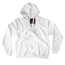 lunixialive Hoodies (No-Zip/Pullover)