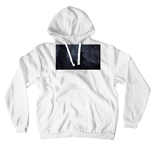 niasiwarzone Hoodies (No-Zip/Pullover)